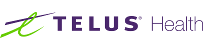 Telus Health