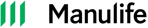 Manulife
