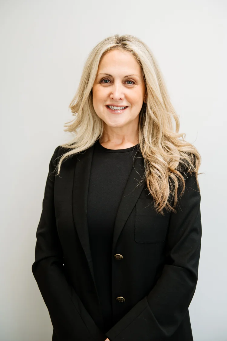 Treatment Plan Coordinator at Thornhill Dental Office