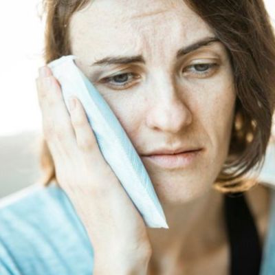 Emergency Dentistry in Thornhill
