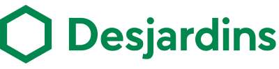 Desjardins