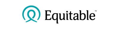 Equitable Life