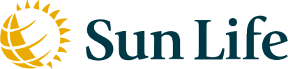 Sun Life Financial