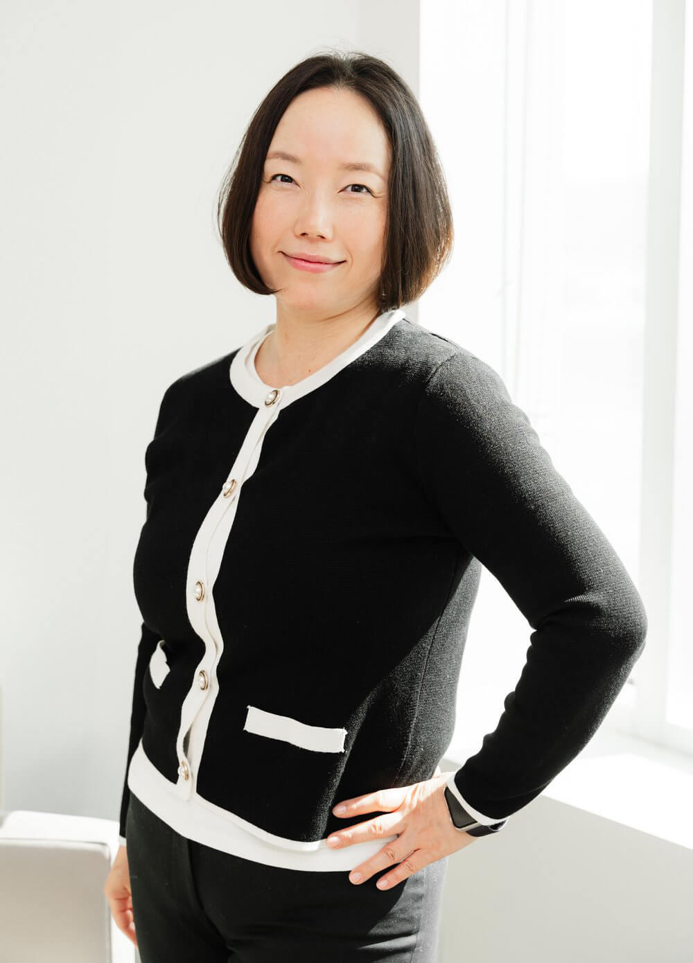Amy Park