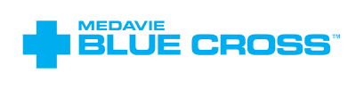 Blue Cross