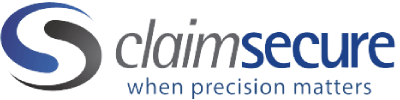 Claimsecure