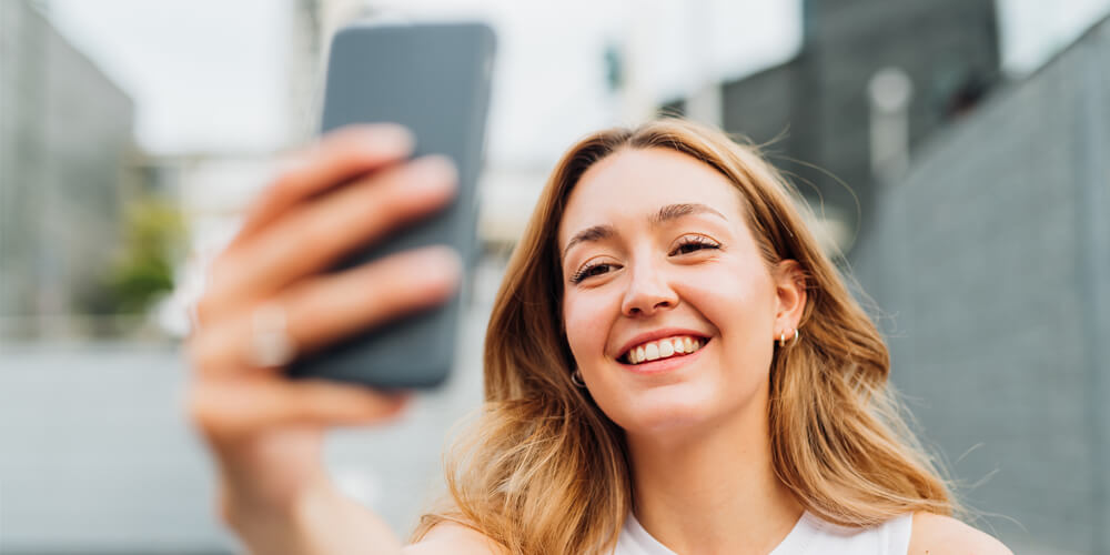 Clear Aligners FAQs Thornhill