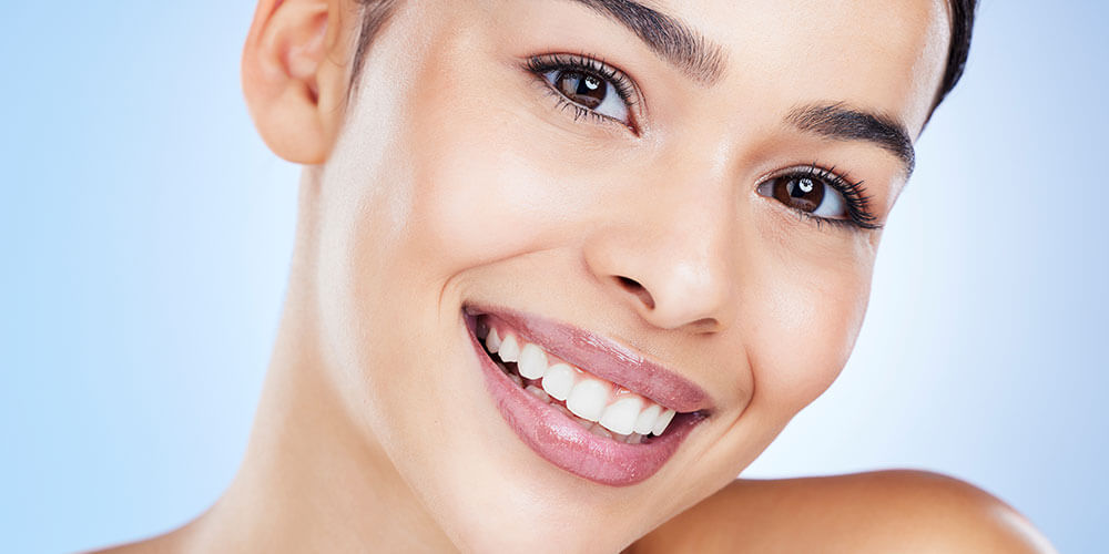 Cosmetic Dentistry Thornhill