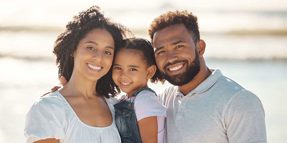 Family Dentistry Thornhill