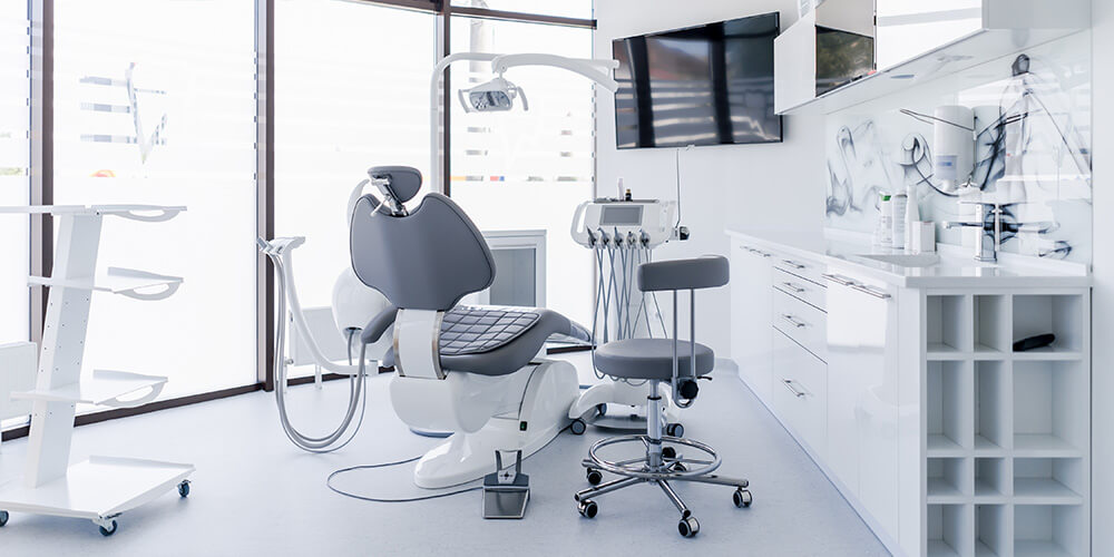 Other Dental Services Thornhill