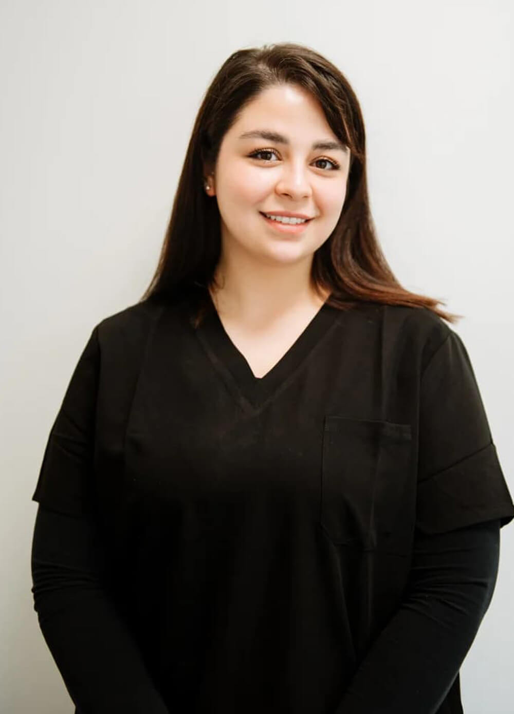 Kimia Qaribain