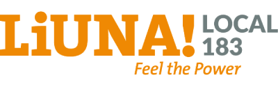 Liuna